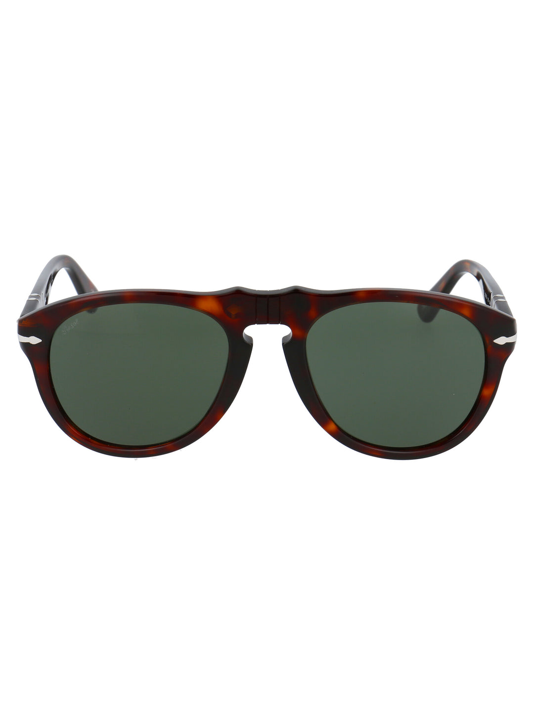 Persol SUNGLASSES - Havana | a8840be994cfafd0eacbca2f762fb3c48cd16588