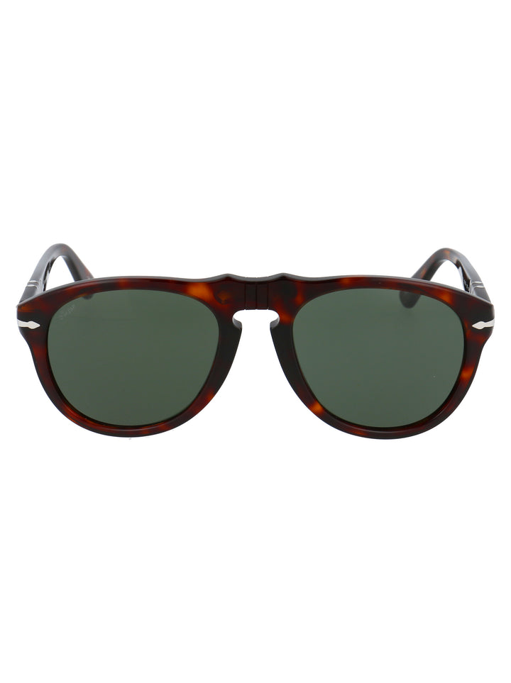 Persol SUNGLASSES - Havana | a8840be994cfafd0eacbca2f762fb3c48cd16588