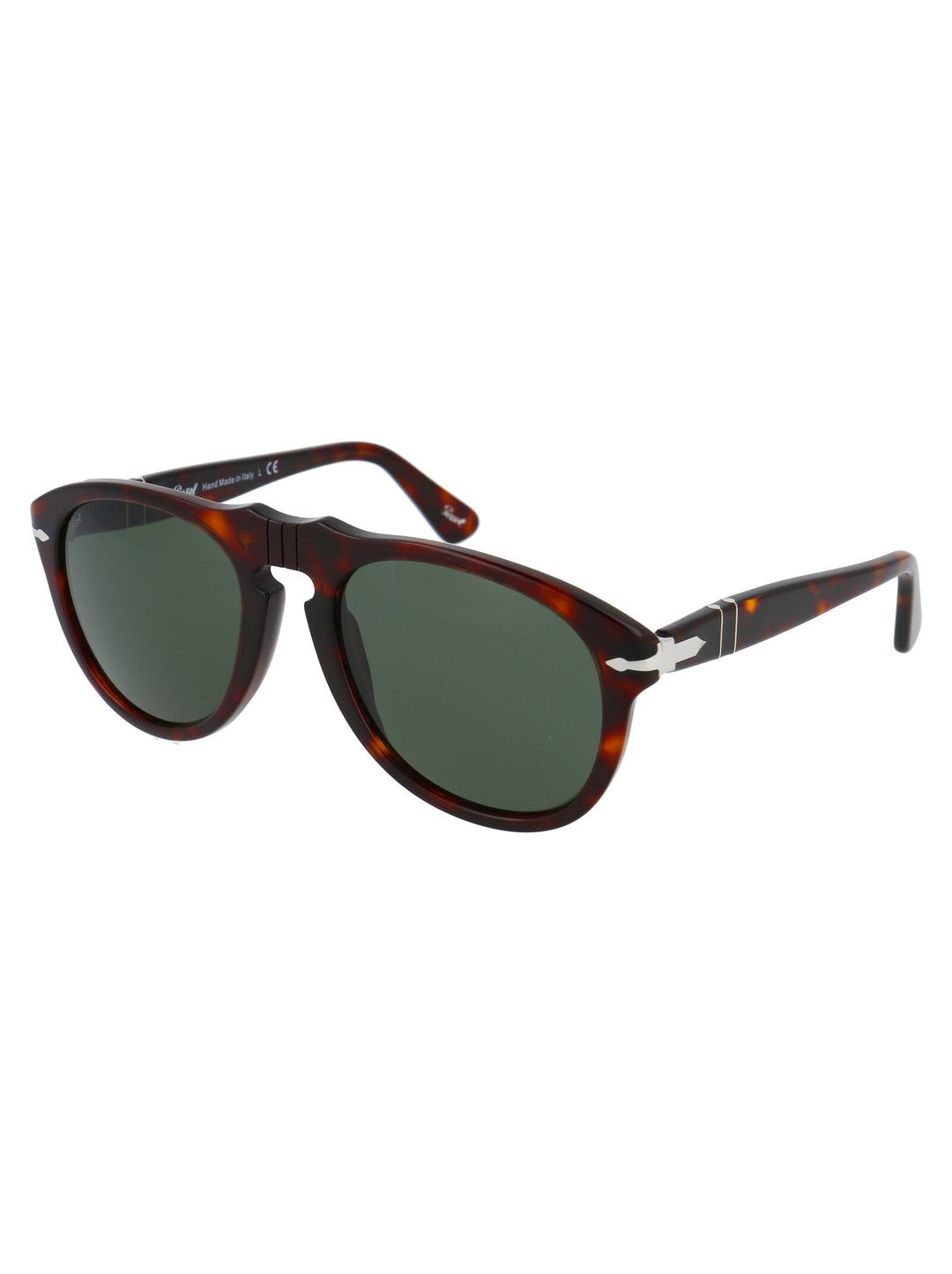 Persol SUNGLASSES - Havana | 129db53311d23f3f0ea82a47291fd2686933e980