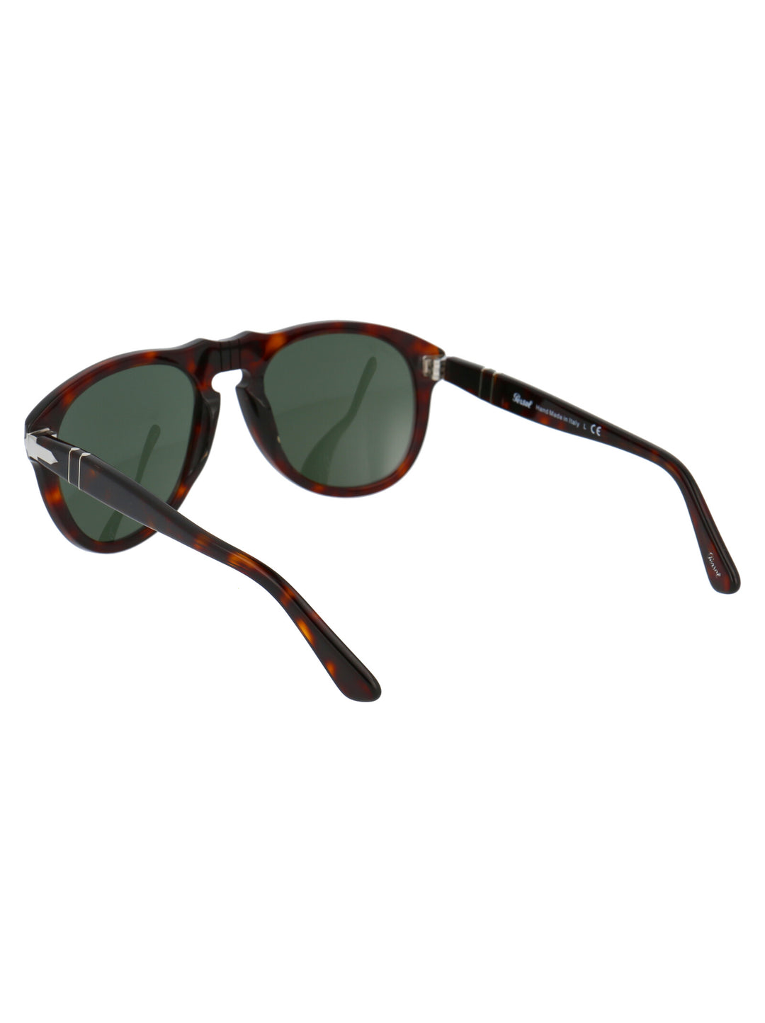 Persol SUNGLASSES - Havana | c8d0e8cecc1f41c922e4a314800fc9aea5fca7d6