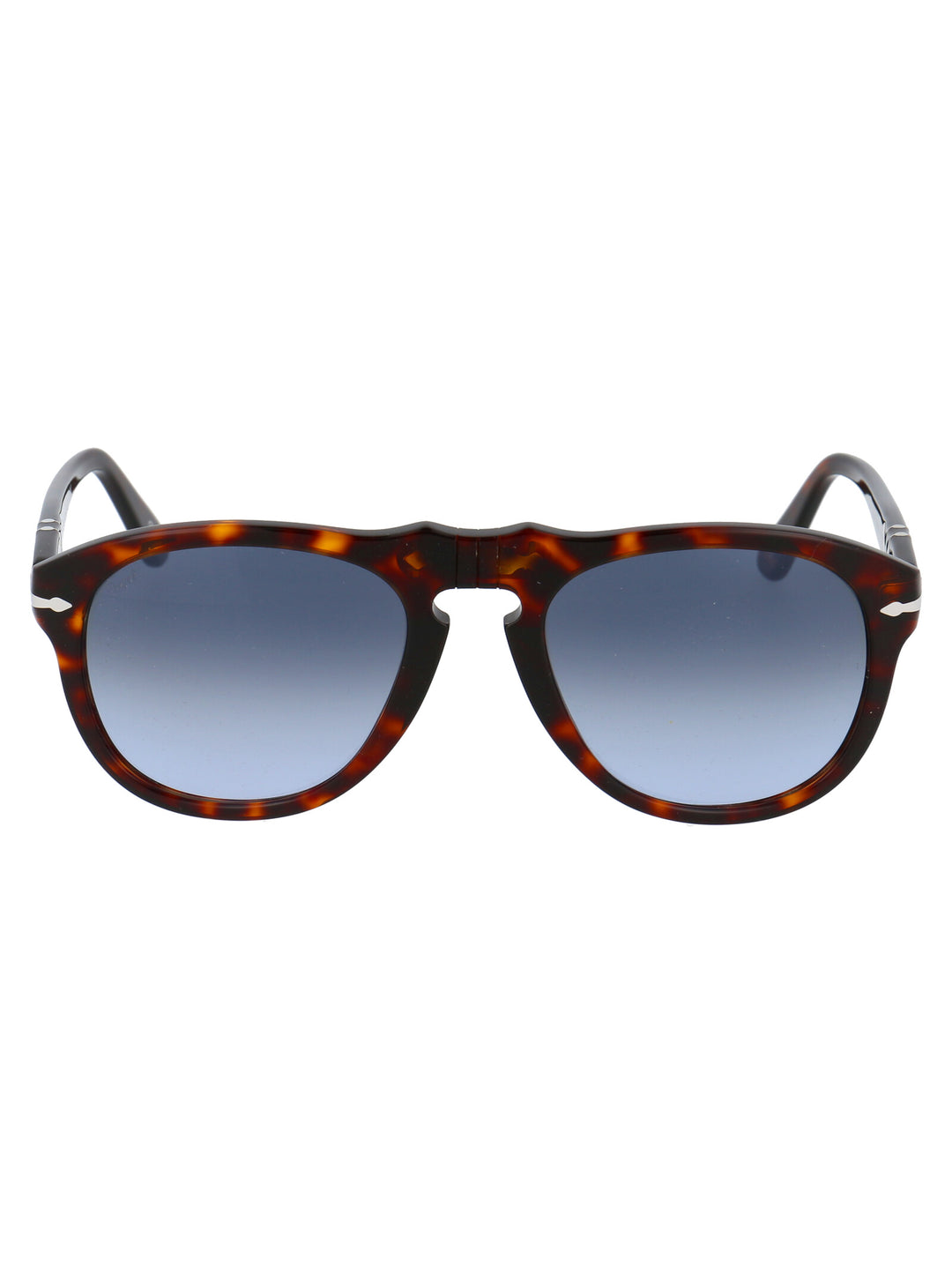 Persol SUNGLASSES - Havana | b33703dbb6fd1747bede00cfb04751e423a85d67