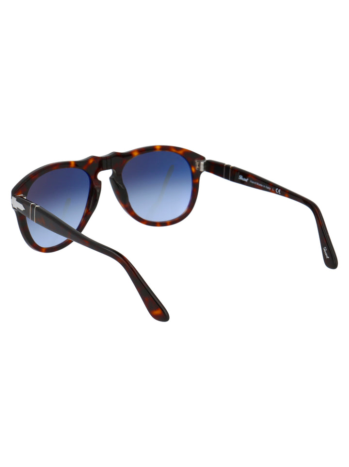 Persol SUNGLASSES - Havana | 7ed829bbb94454c7582c0af79bebee6411027e3a