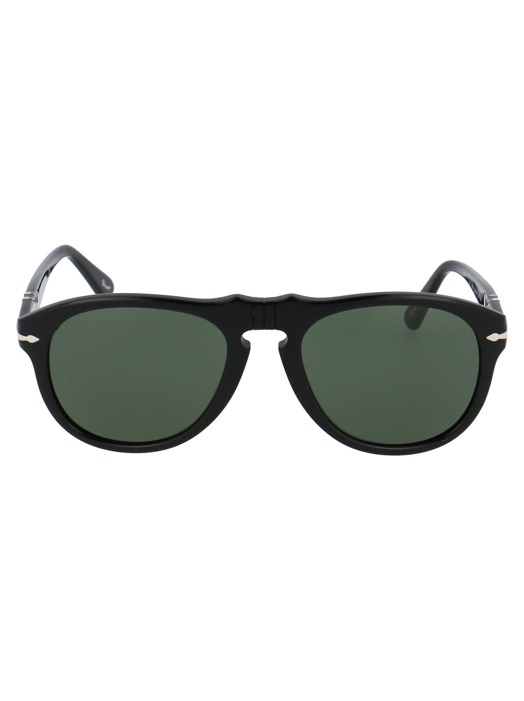 Persol SUNGLASSES - Black | dc6d8ecfc03dbe18267bc8769142780925d07681
