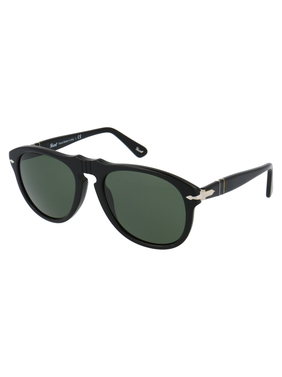 Persol SUNGLASSES - Black | 038e7e55461d433b1bdeb50e379d16ee1abbd6fd