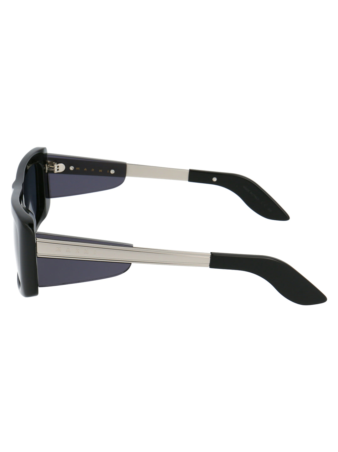 Marni SUNGLASSES - Black | cfa3c390c6811bcdb73c5df856df1ea8ccb60ed7