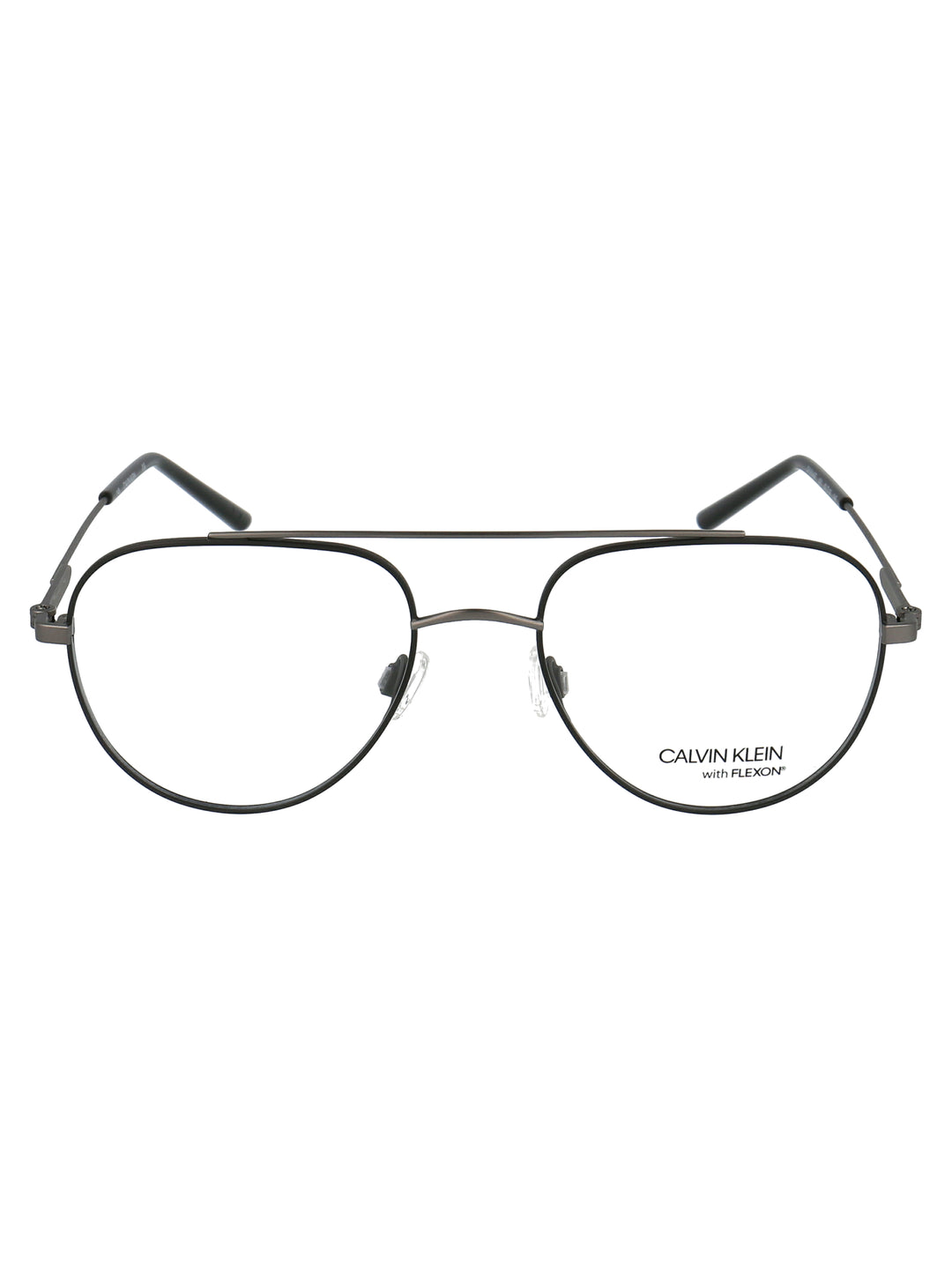 Calvin Klein OPTICAL - Black | 07f0b3e4c752d5b6d4fcefe0931ac86d53a44d0c