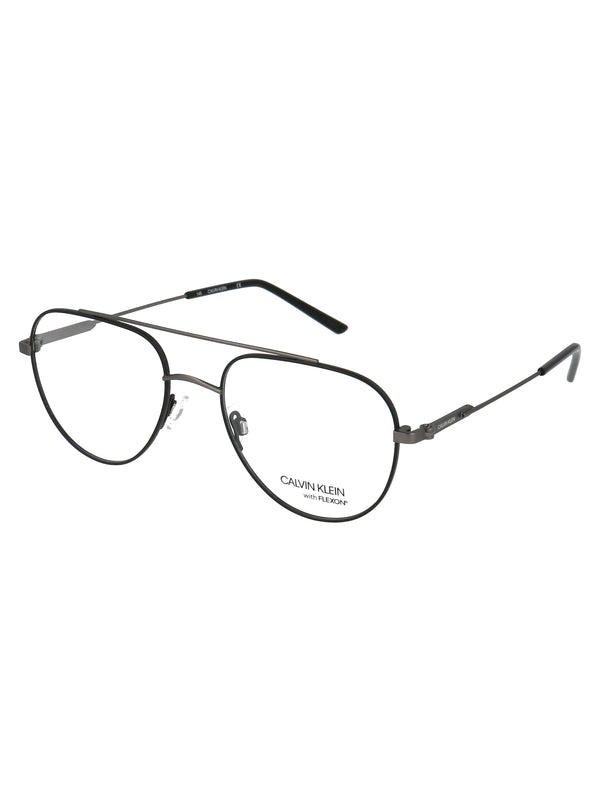 CK19145F AVIATOR Optical