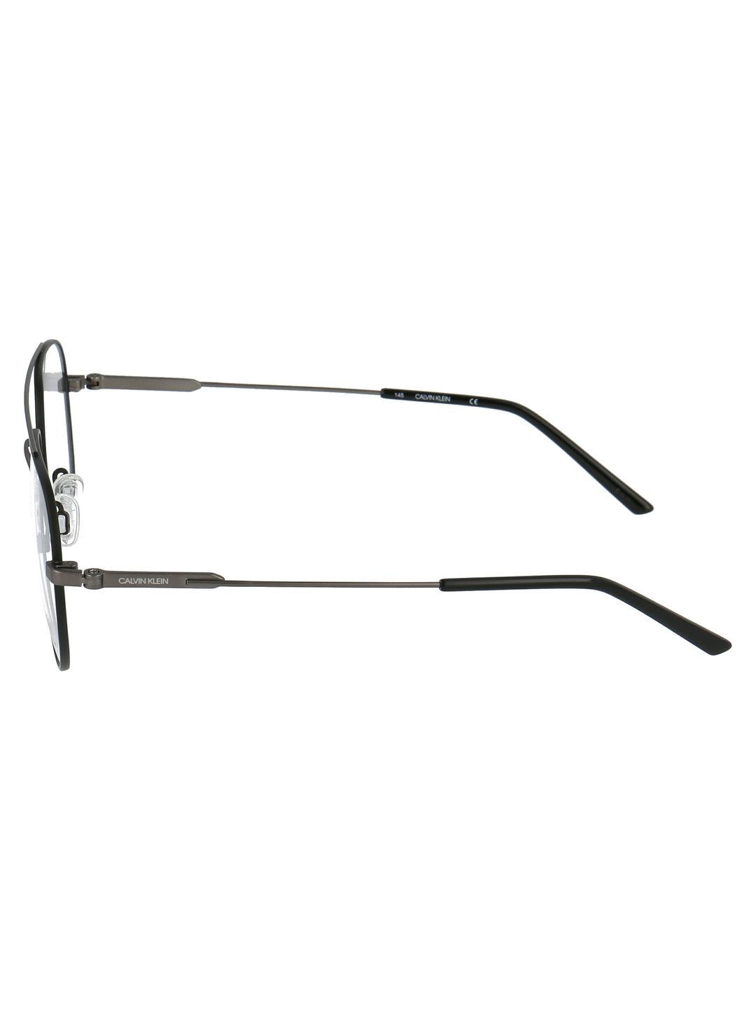 Calvin Klein OPTICAL - Black | a750c36473c32c348d85690c0e1f76d51f5d47eb