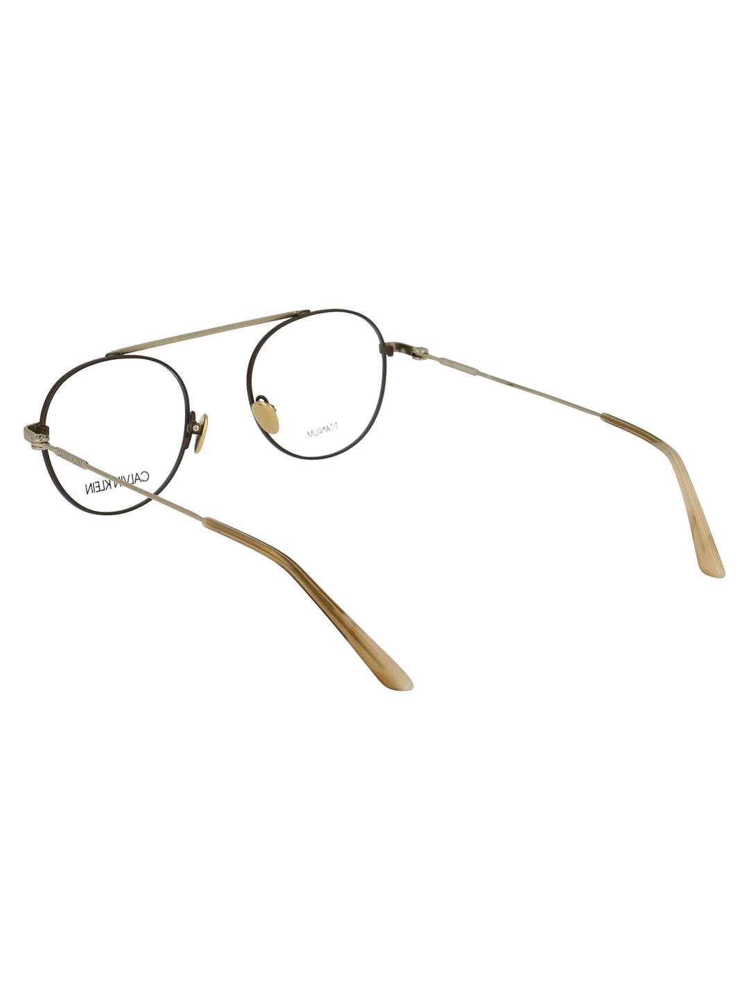 Calvin Klein OPTICAL - White | 321bb0975794532b05a30ec748d71bec02ebe031
