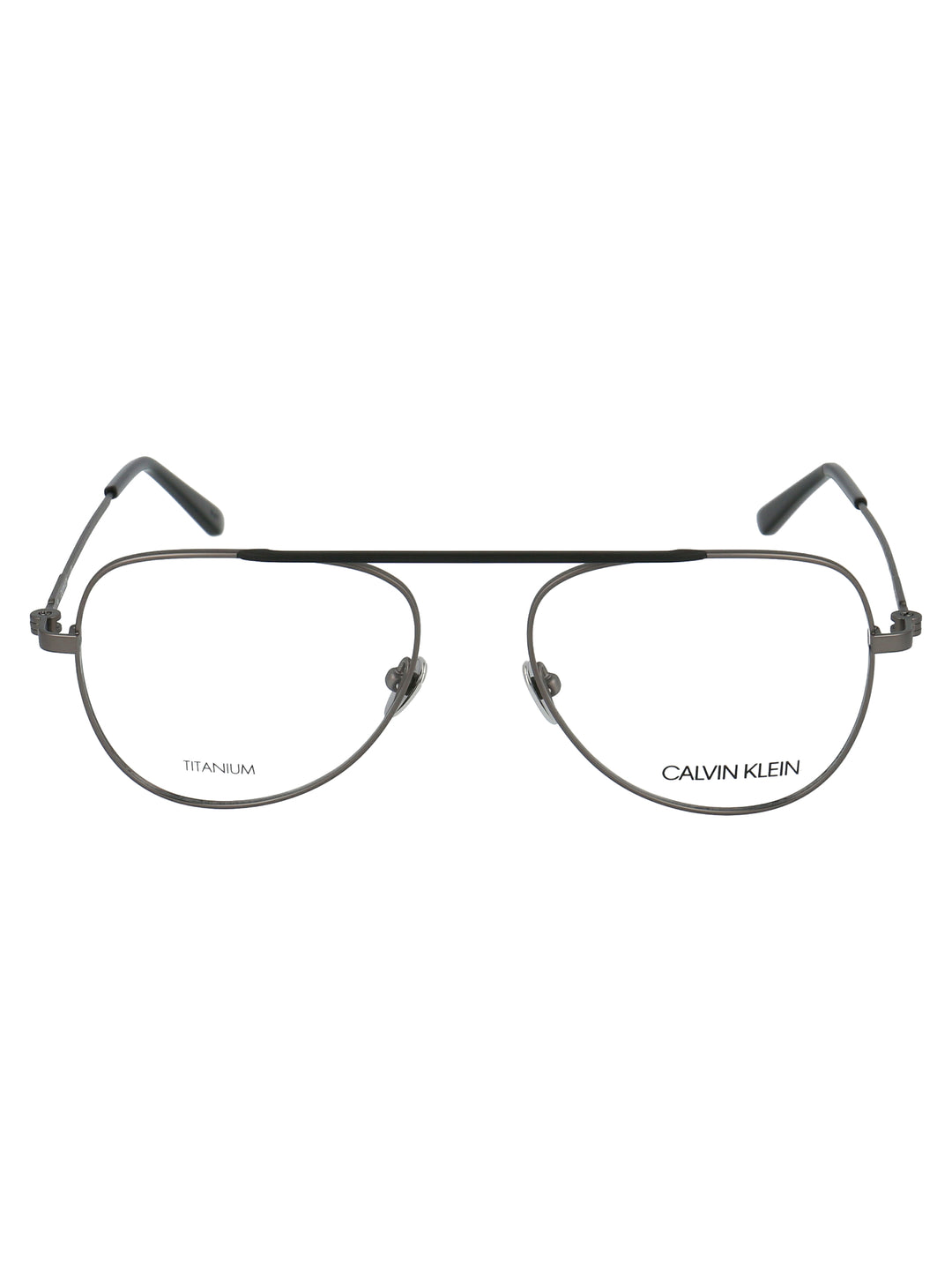 Calvin Klein OPTICAL - Black | 67160c8a0b969b9bb953cbd3fd3213a23918d3e2