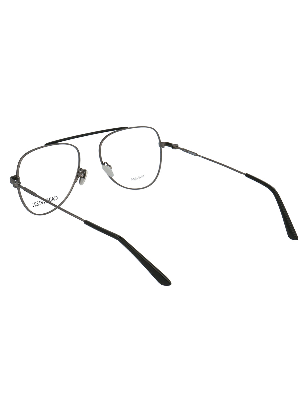 Calvin Klein OPTICAL - Black | 5606d620405d3d06427dbe61e9d98a90cc7e21c8