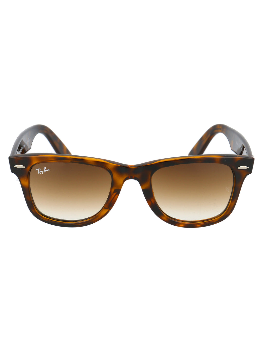 Ray-Ban SUNGLASSES - Brown | dda4800cb5a9f02fa6b0ec15271a139cfd2f2e69