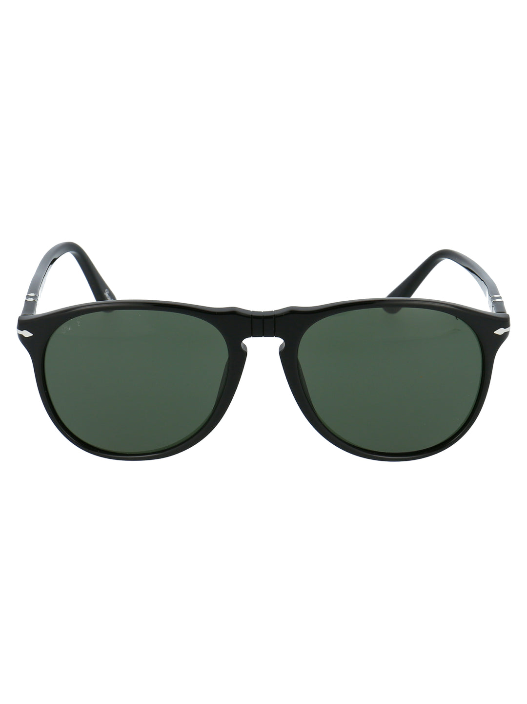 Persol SUNGLASSES - Black | 999e594426e5491e2e12ef9289b61437c3f7769b