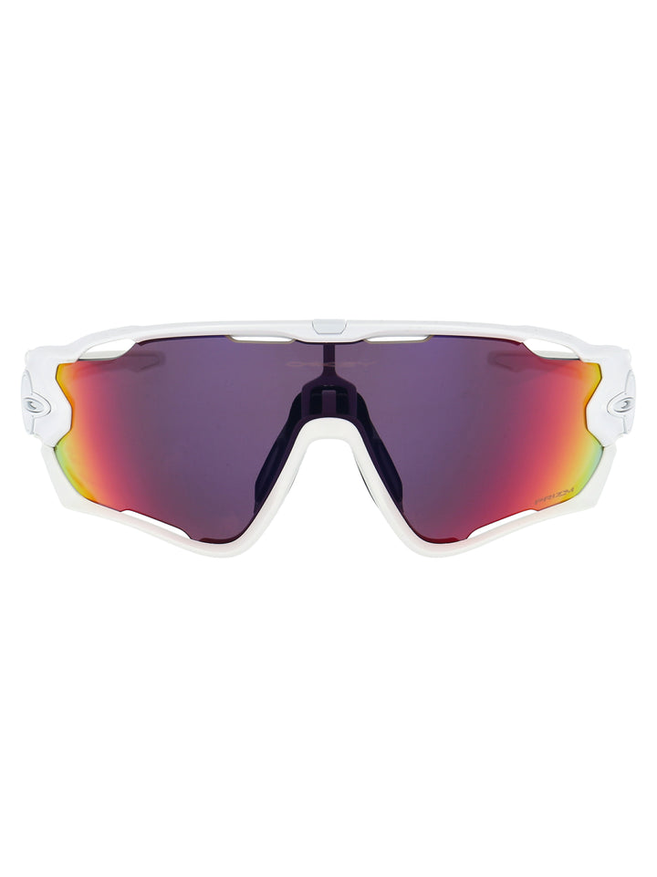 Oakley SUNGLASSES - White | 42122463bb7e7a9d2ce1f90d9e4de8a533690cc1