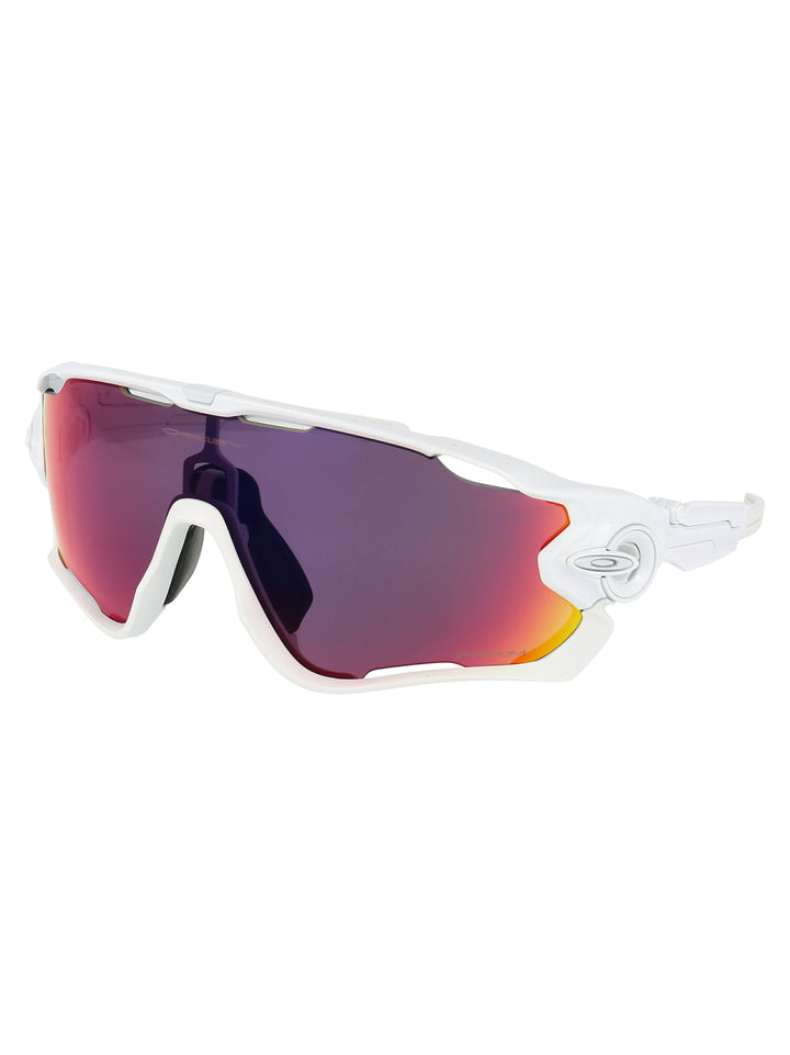 Oakley SUNGLASSES - White | c8c3b4389e4bf5ec96f2fdc27c48c1fcc6a98059