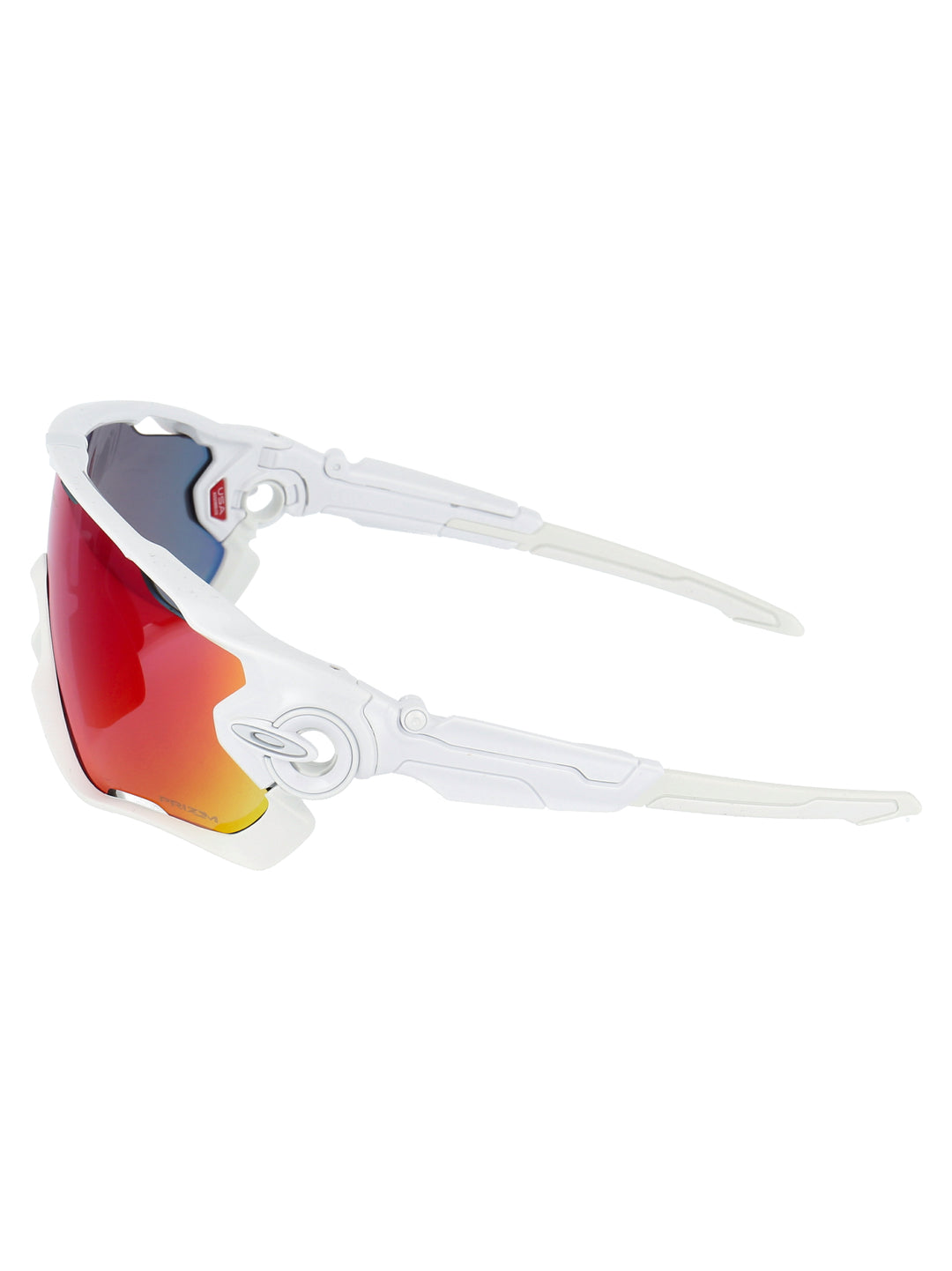 Oakley SUNGLASSES - White | 89934b2f19a7258c472d6f30538992ea6d393eec