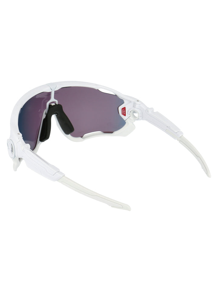 Oakley SUNGLASSES - White | 33f0a84480a05f8a109acb604d38638a0fc375ce
