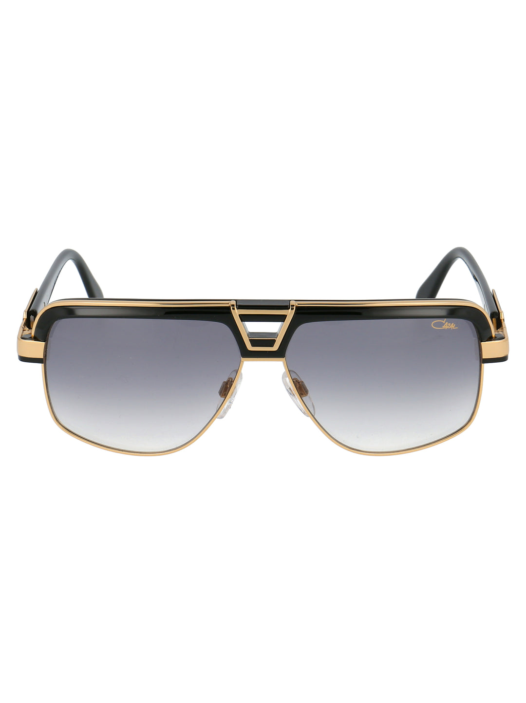 Cazal SUNGLASSES - Black | a0caa21bf35c840644dda8ffff7abe42d04888b9