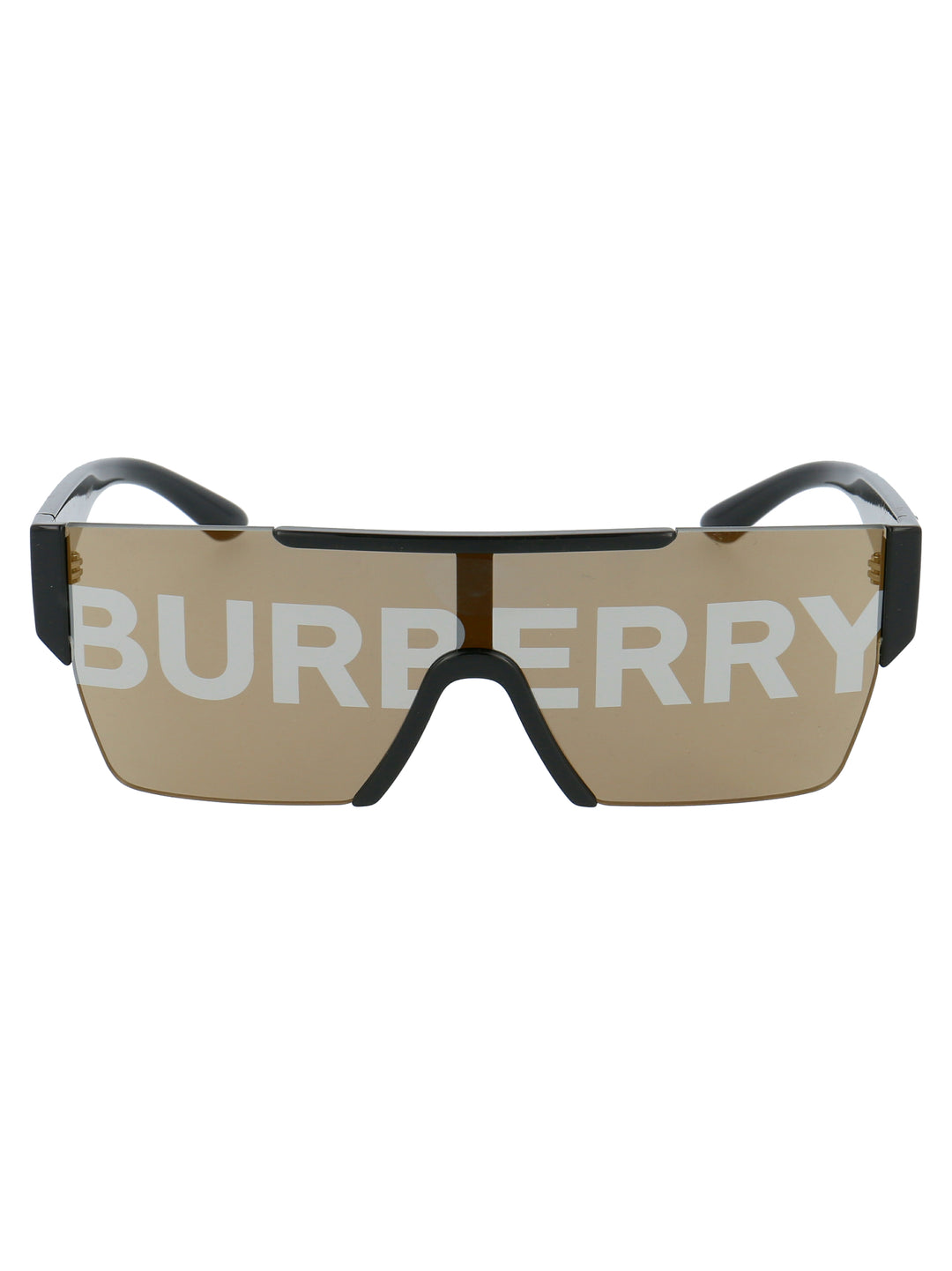Burberry SUNGLASSES - Black | 29a2993cebb74bdde82b0b74cd210b4f736c02e5