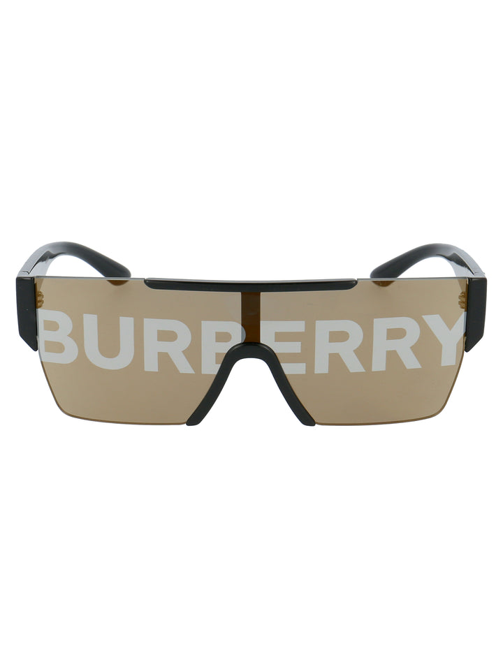 Burberry SUNGLASSES - Black | 29a2993cebb74bdde82b0b74cd210b4f736c02e5