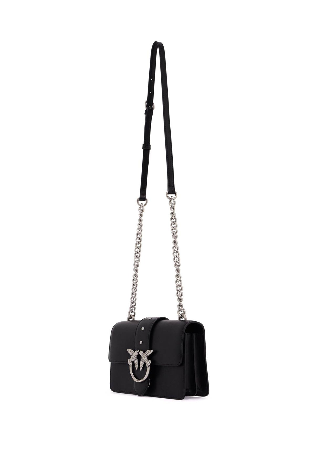 Classic Love Icon Simply Bag