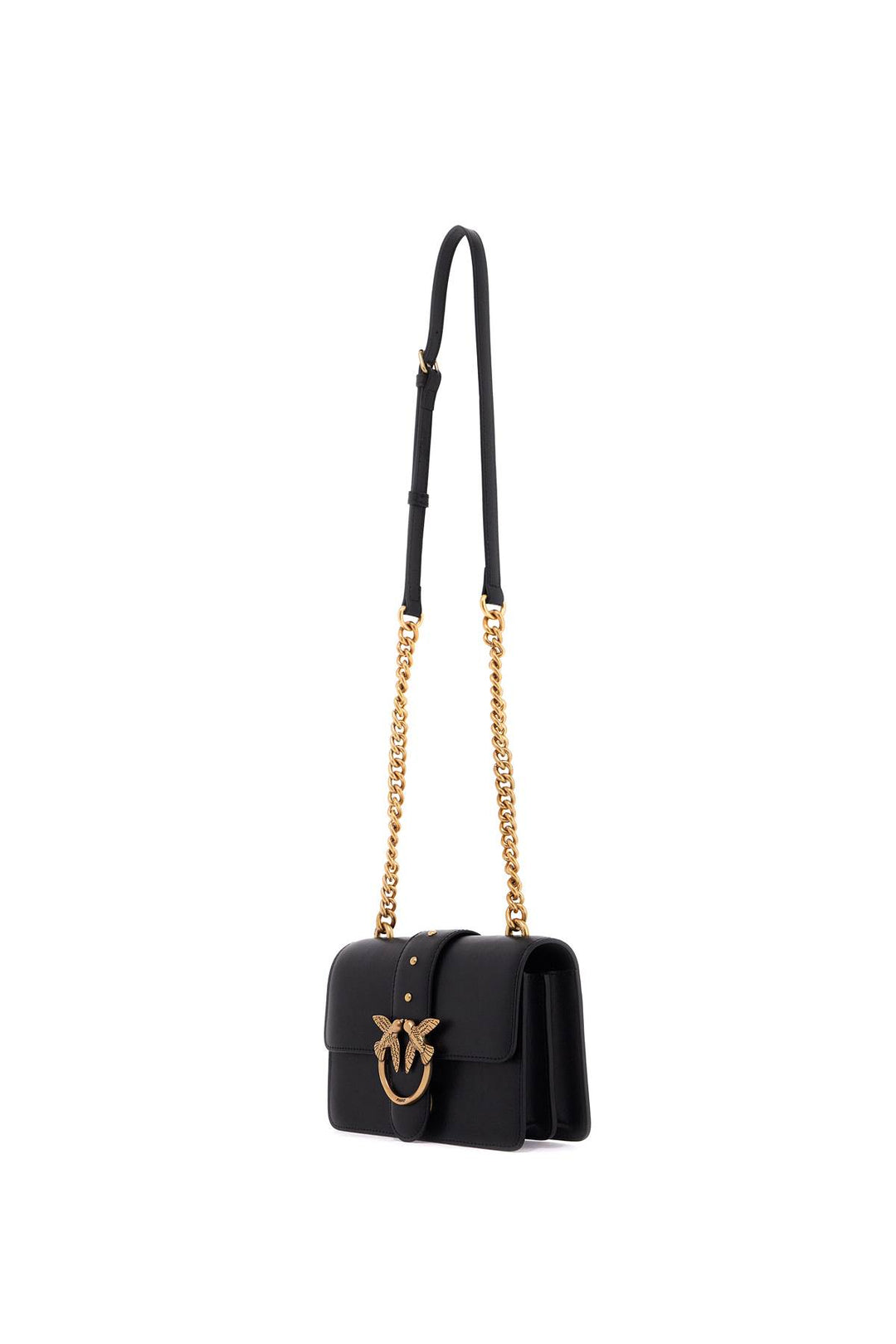 Classic Love Icon Simply Bag