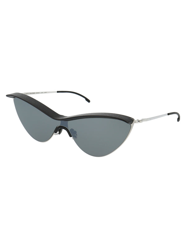 MMECHO002 Sunglasses
