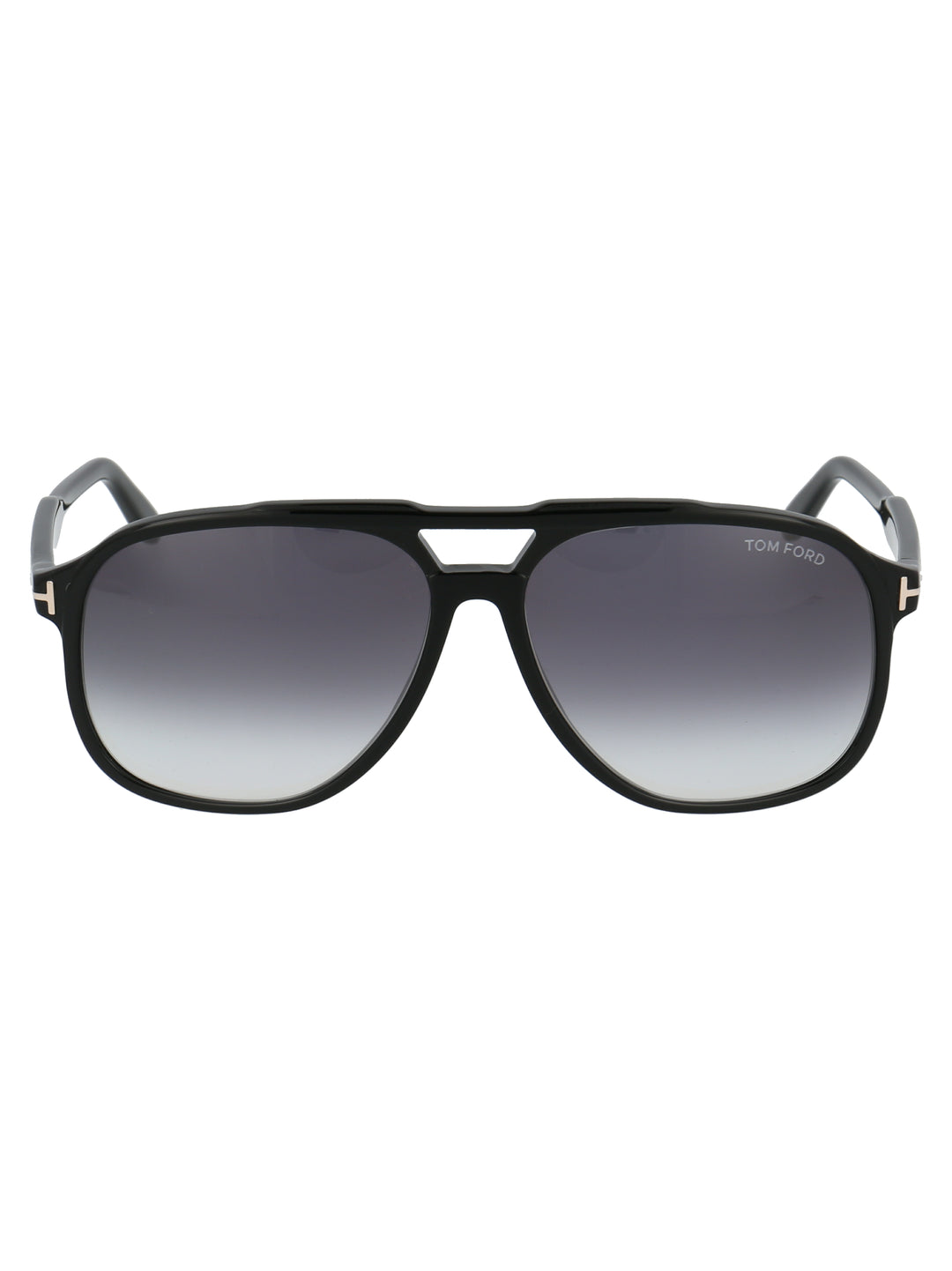 Tom Ford SUNGLASSES - Black | 4d1451f0619333280ee955ad95648a64d31b7b26