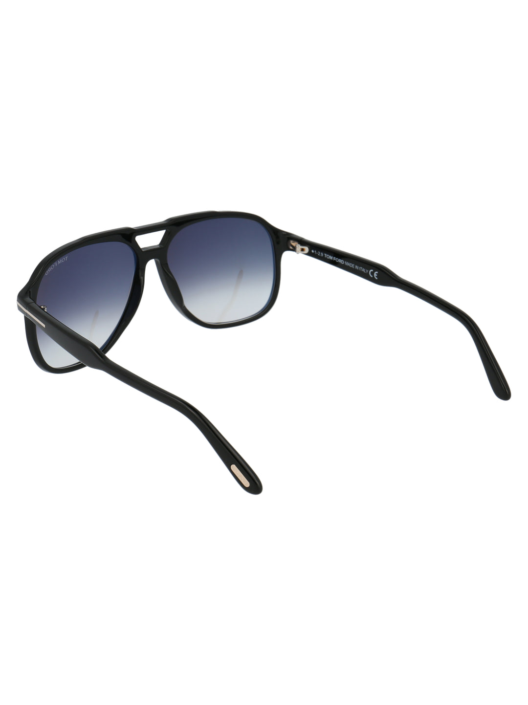 Tom Ford SUNGLASSES - Black | 967389fcb2c9519e163eeaae1b0d415b830c4780