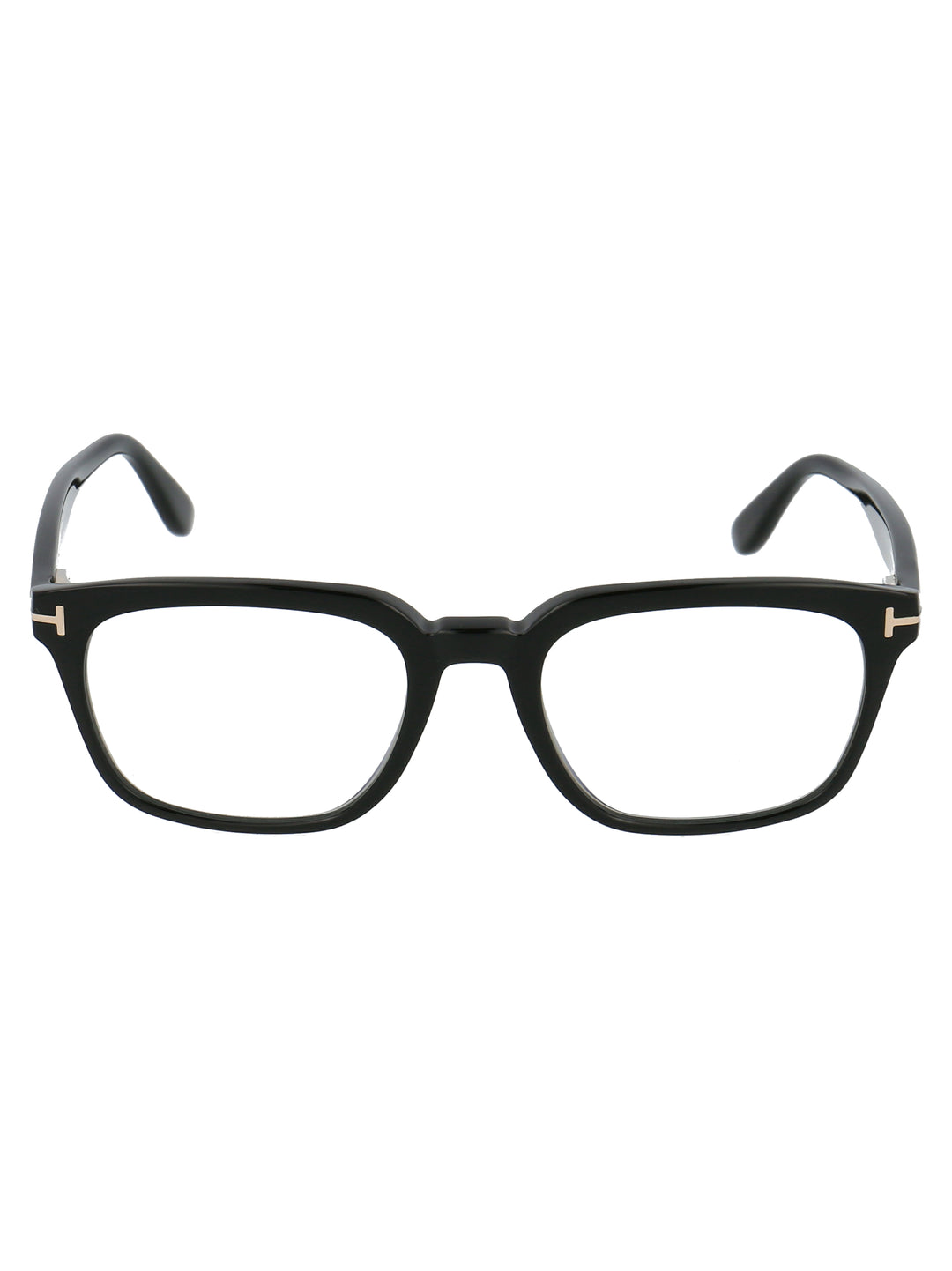 Tom Ford OPTICAL - Black | 271e7035ccb0863a8eb974a05bf35f8e954ffd00