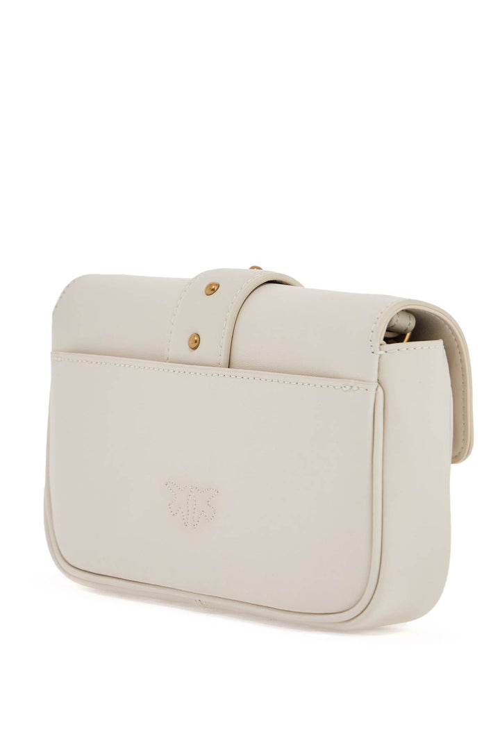 Love Pocket Simply Crossbody Bag