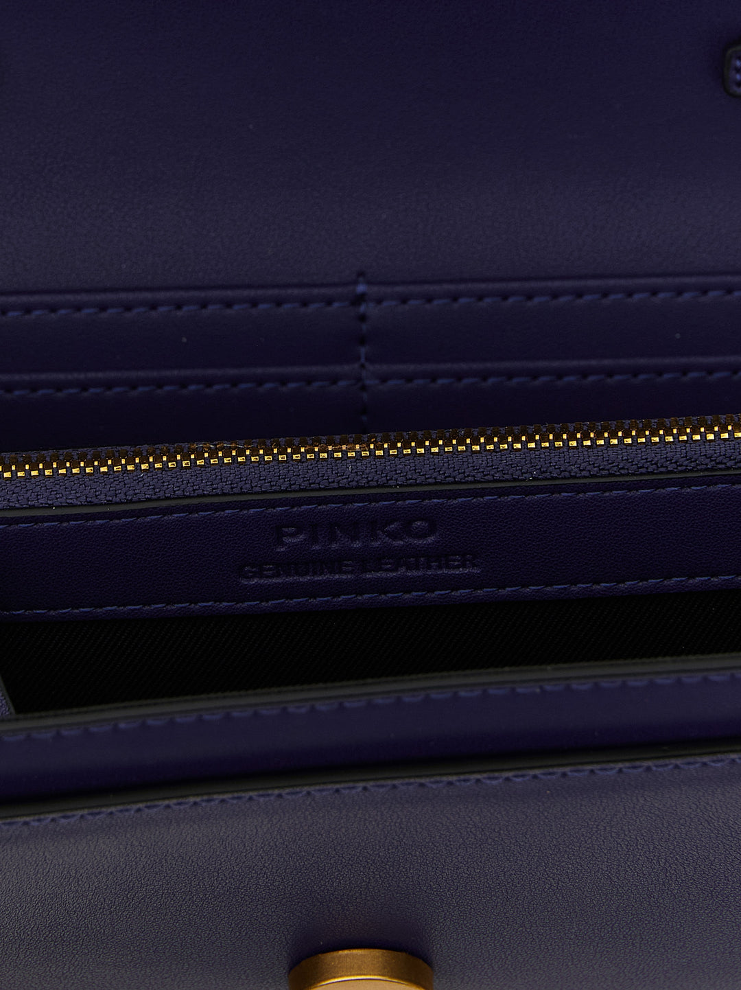 Pinko Love Simply Wallets and Card Holders - Purple | 13b56d9c42e2a07e33d912e10c0c82363d85bfd0