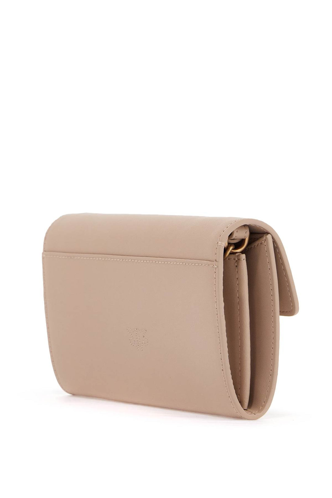 Love Bag Simply Crossbody Bag