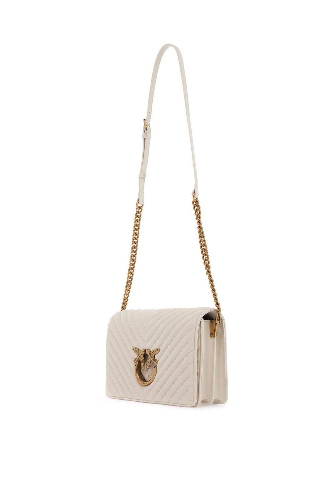 Classic Love Bag Click Bag