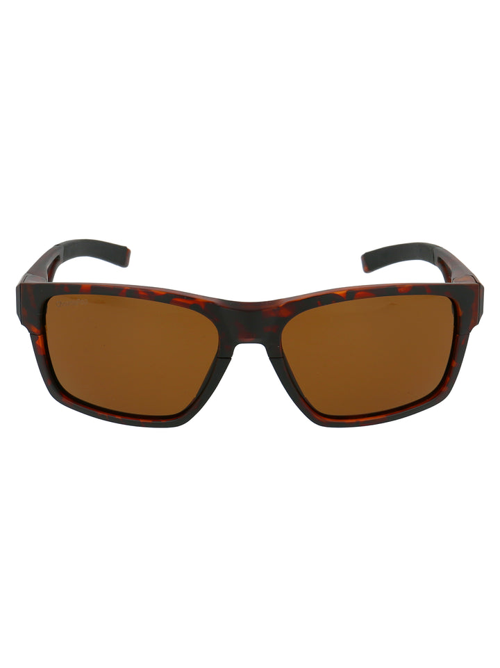 Smith SUNGLASSES - Brown | 011d625660972b56ab719f1dcc9ab582d6c1cd94