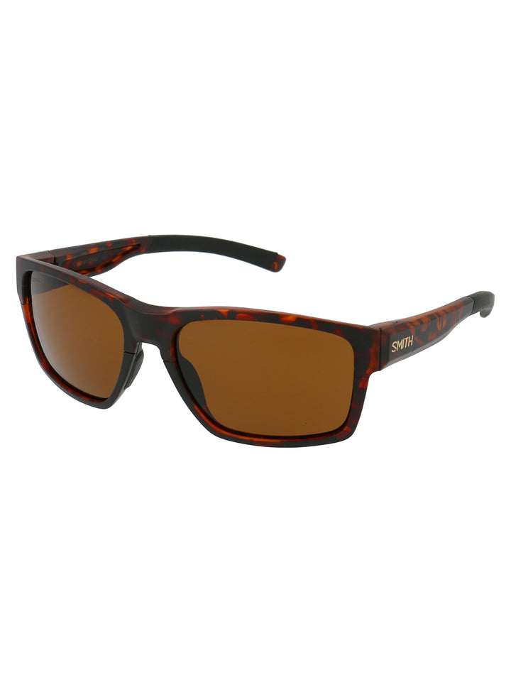 Smith SUNGLASSES - Brown | 2a03e72a0c7188963daacb4247f9b5dfccd76f16