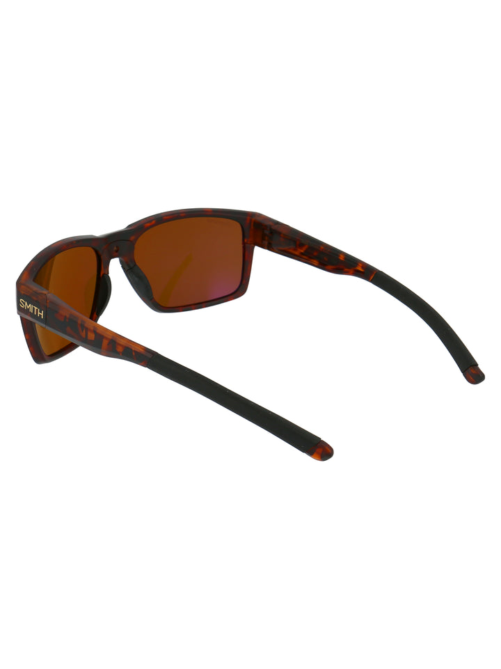 Smith SUNGLASSES - Brown | bc28bebb33d6195f45c3e045aaef3fdd9c139a39