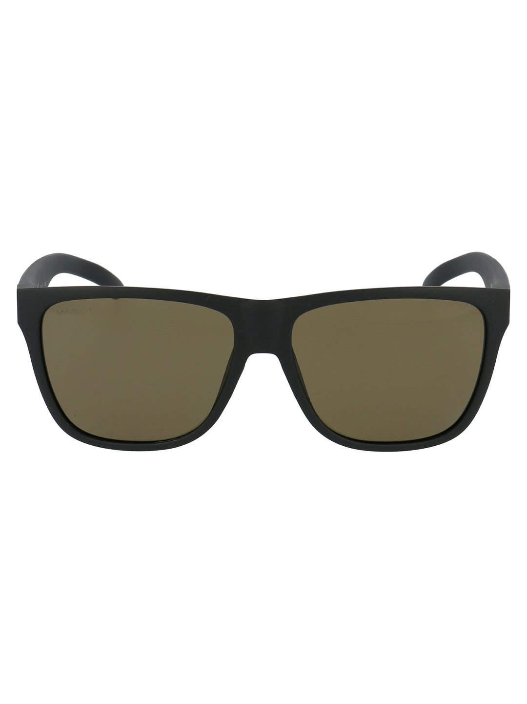 Smith SUNGLASSES - Black | 66c319726c39219a012708d9bacf35fb329bc6a5