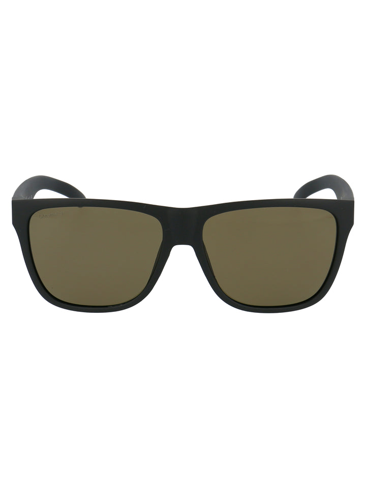 Smith SUNGLASSES - Black | 66c319726c39219a012708d9bacf35fb329bc6a5
