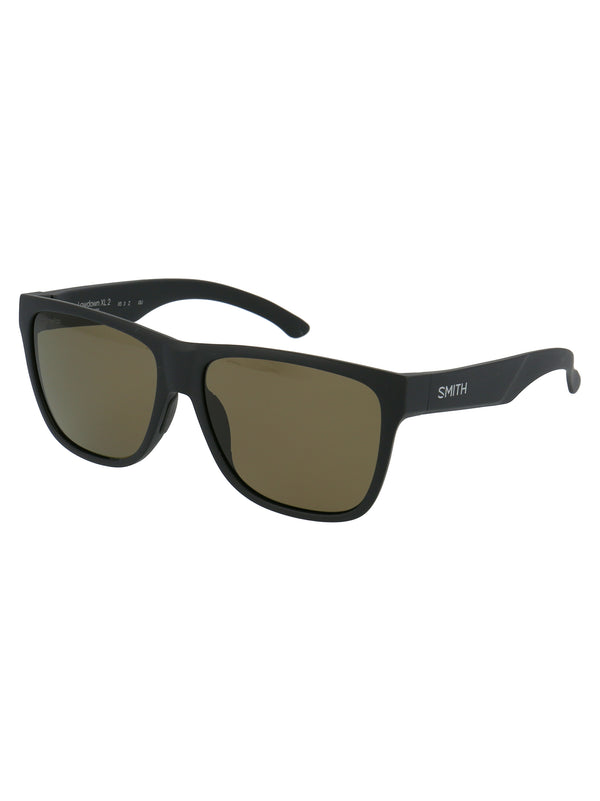 LOWDOWN XL 2 RECTANGULAR Sunglasses