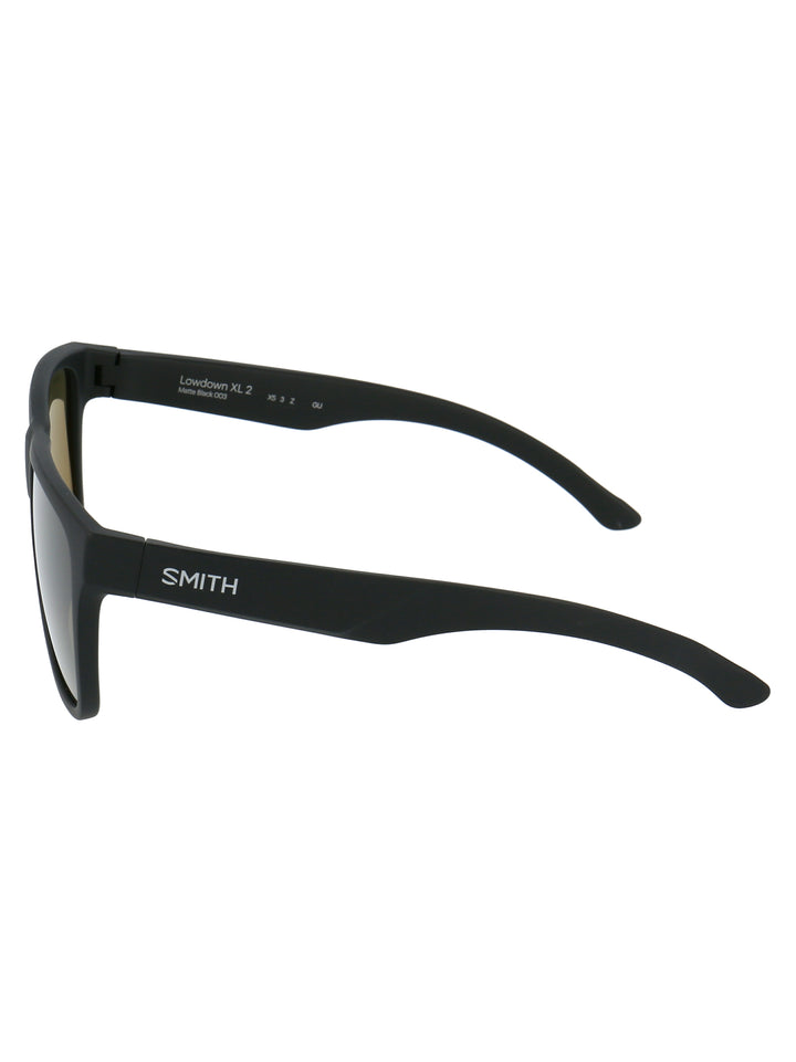 Smith SUNGLASSES - Black | b726195c1fb5b89653816563cfd61e3ac43043c9