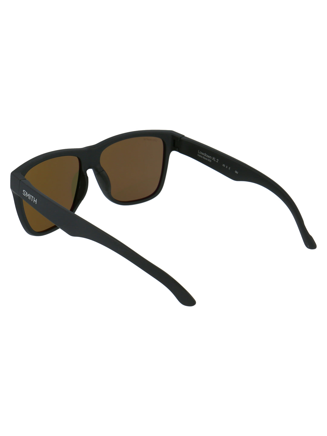 Smith SUNGLASSES - Black | 1da1f51fb4bfcc5730206faf26339e98f2131534
