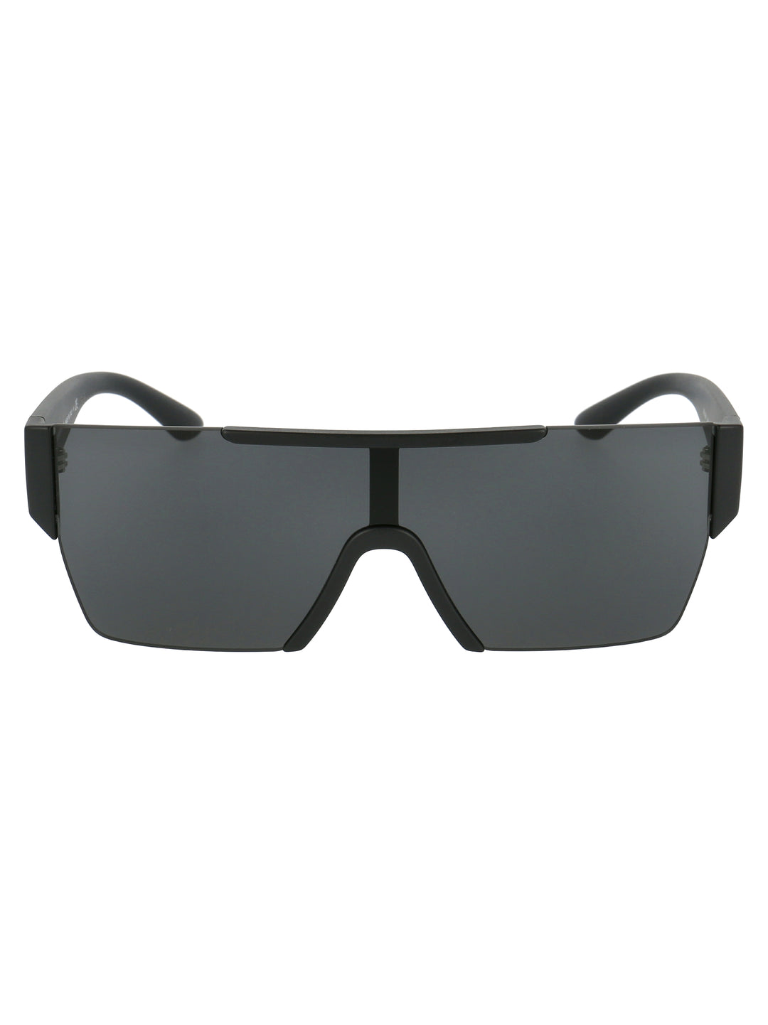Burberry SUNGLASSES - Black | 47e46f6cef8fd36e1cd13f9a779a7a22edd11046