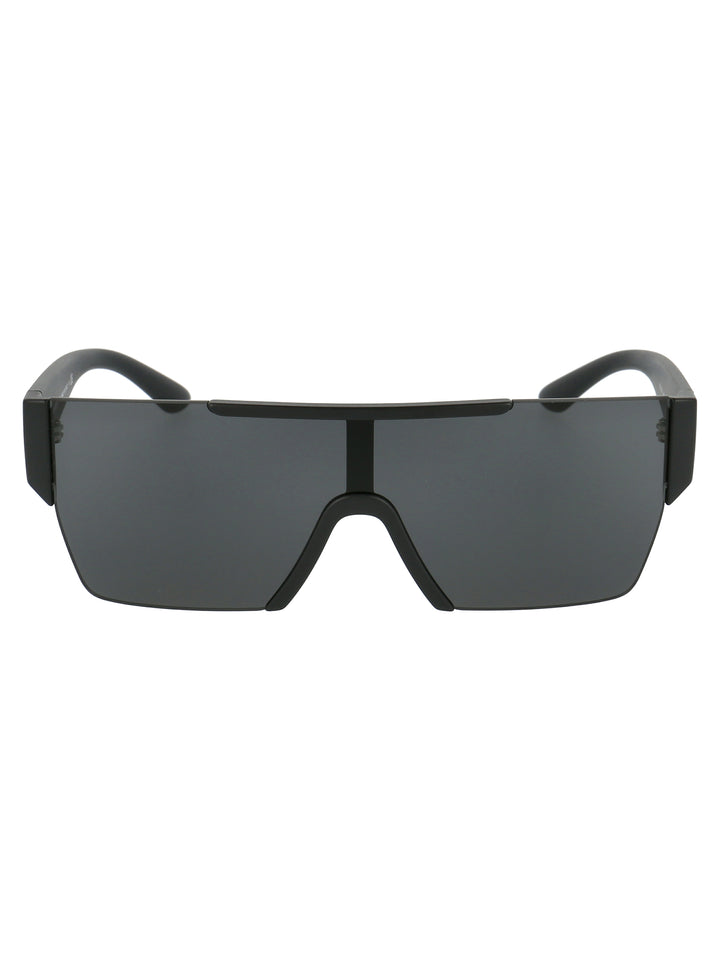 Burberry SUNGLASSES - Black | 47e46f6cef8fd36e1cd13f9a779a7a22edd11046