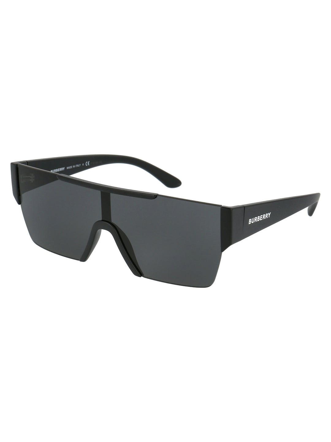 Burberry SUNGLASSES - Black | 6830e8e541d652472e3c3ef9e58904cdd41d9066
