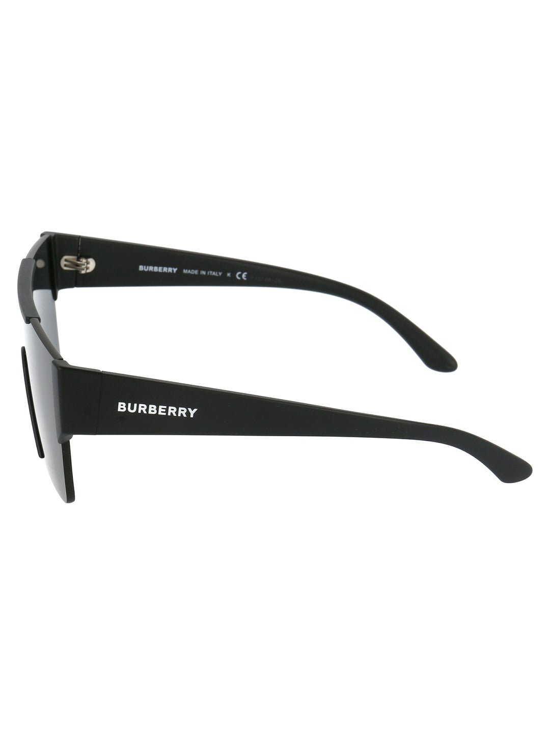 Burberry SUNGLASSES - Black | 5b95b2c46e54459209b038c833e1c970a006e903