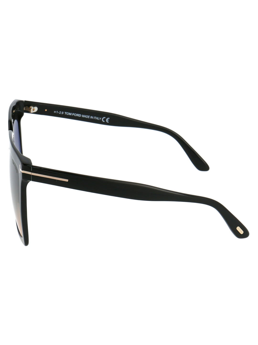 Tom Ford SUNGLASSES - Black | bc27a7970a429bbc5bf04281f0a86a8765b29b1c