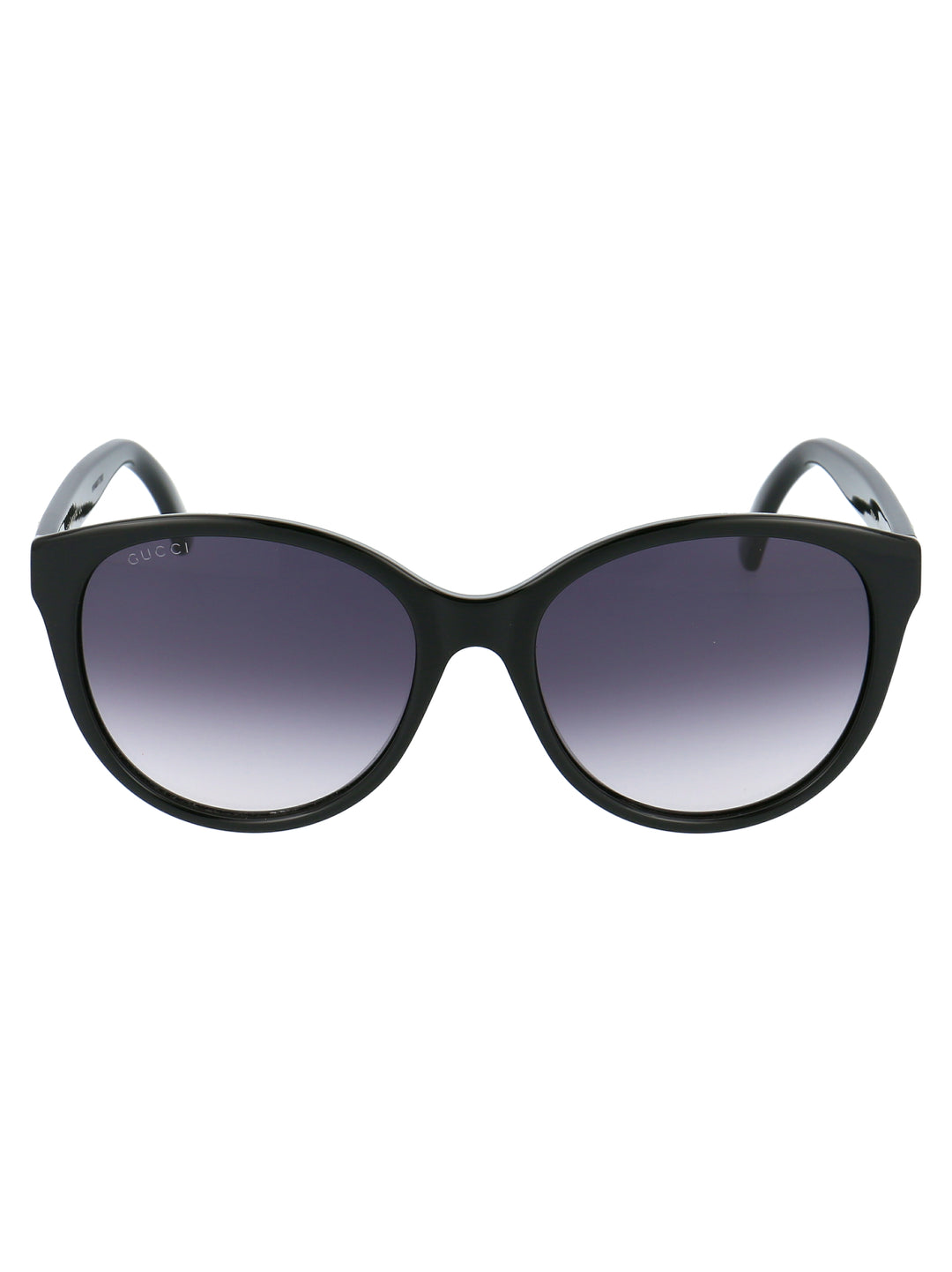Gucci SUNGLASSES - Black | 10046fb56965689e74dffccd2f6c0305086c3c97