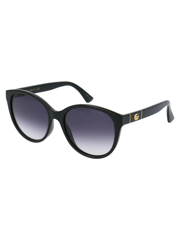 GG0631S Sunglasses
