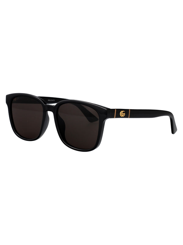 GG0637SK Sunglasses